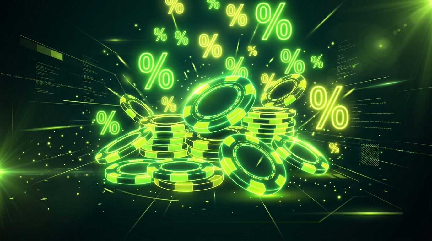 Protocole de test détaillé pour évaluer la fiabilité des casinos en ligne français