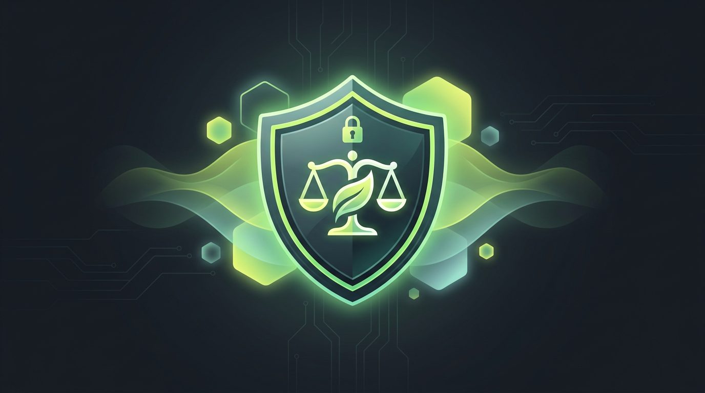 Classement des types de jeux de casino par rendement RTP et coût par session