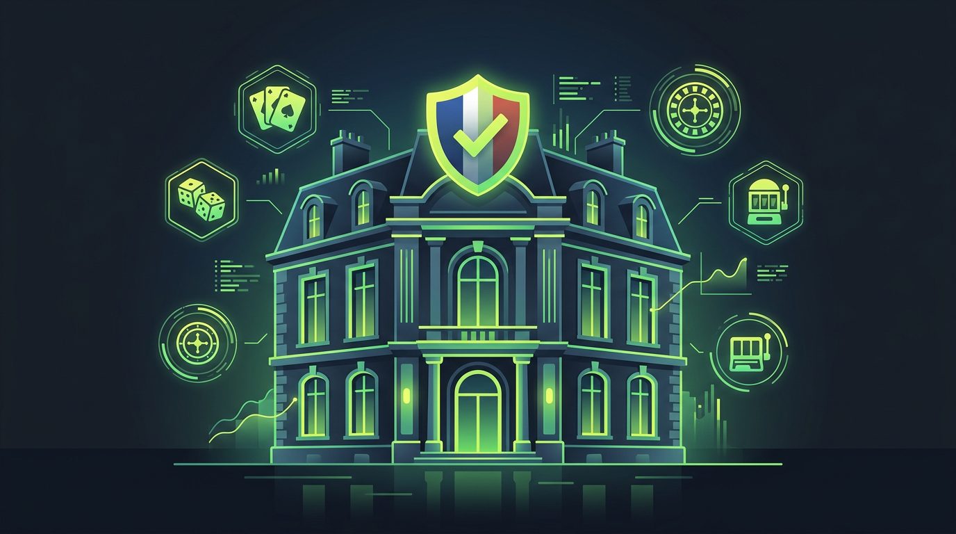 Ressources de jeu responsable et outils de limitation pour les joueurs de casino en ligne